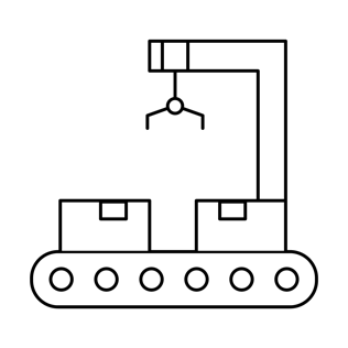 Operations Automation